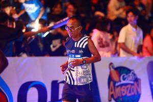 BIB: 
                            <button type="button" onclick="openModal(23679391)" class="btn btn-primary btn-sm float-right btn-popup" data-toggle="modal" data-target=".modal-high-quality">
                        <i class="fas fa-shopping-cart"></i> Add to Cart
                    </button>
                                            <button type="button" onclick="isThisMe(23679391, true)" class="btn btn-success btn-sm float-right btn-popup btn-isme hidden" data-toggle="tooltip" data-placement="bottom" title="นี่คือรูปของคุณใช่ไหม คลิกที่นี่เพื่อเอาเข้าอัลบั้ม">
                        <i class="fas fa-plus"></i> Add to album
                    </button>
                    <button type="button" onclick="isThisMe(23679391, false)" class="btn btn-warning btn-sm float-right btn-popup btn-isnotme hidden">
                        <i class="fas fa-ban"></i> Remove from album
                    </button>